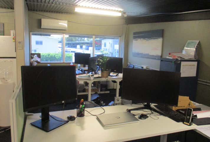 Traders Lane, Lots 14 and 16, 117-121 Anderson Street Manunda QLD 4870 - Image 19