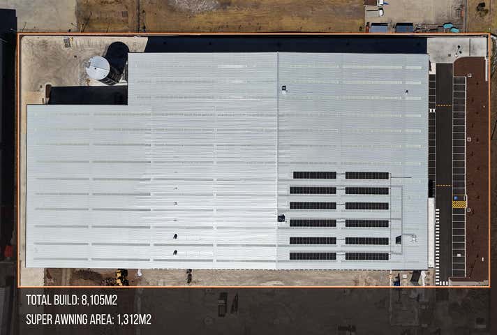 107 Fulton Drive Derrimut VIC 3026 - Image 13