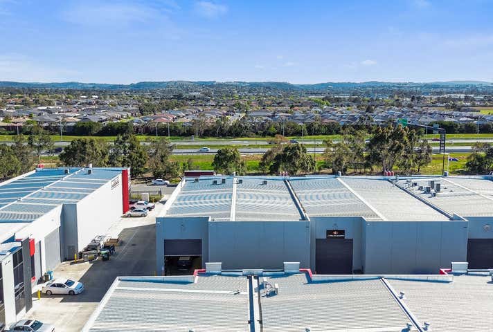 2 Exceed Way Pakenham VIC 3810 - Image 8