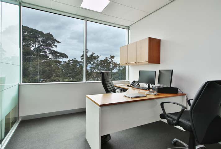 Suite 32, 20 Enterprise Drive Bundoora VIC 3083 - Image 7