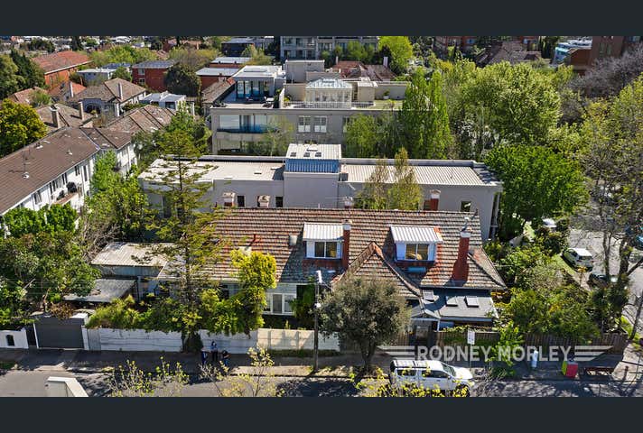 410 Toorak Road Toorak VIC 3142 - Image 4