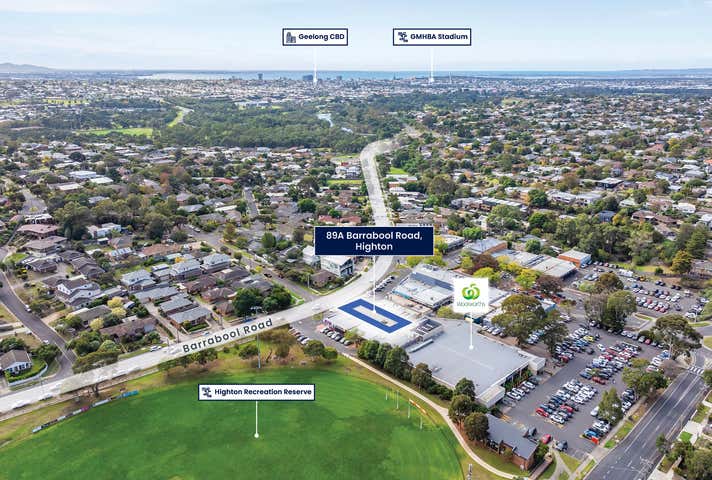 89A Barrabool Road Highton VIC 3216 - Image 5