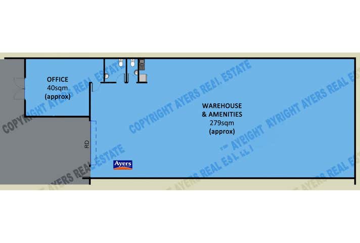 Unit 1, 49 Inspiration Drive Wangara WA 6065 - Image 11