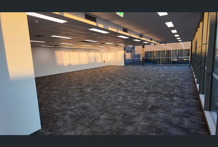 3A Collingwood Street Osborne Park WA 6017 - Image 6