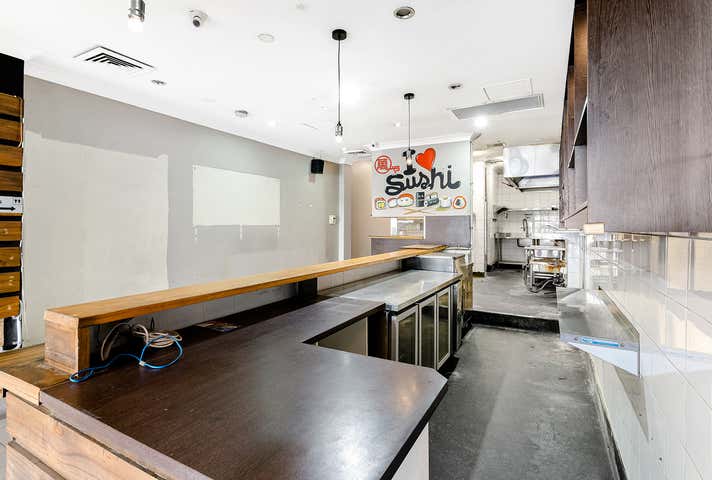 123 Great North Road Five Dock NSW 2046 - Image 4