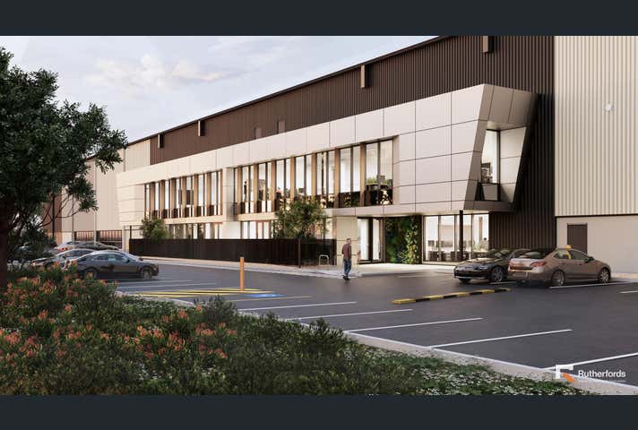 107 Fulton Drive Derrimut VIC 3026 - Image 11