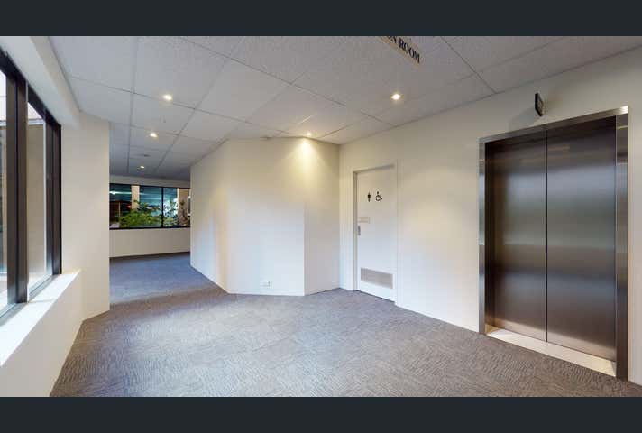 2/9 The Avenue Midland WA 6056 - Image 14