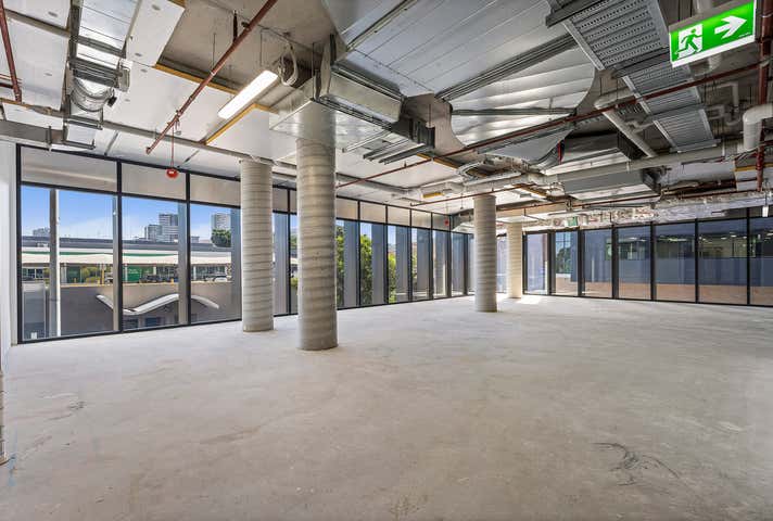 The Civic, 8/71 - 77 Kembla Street Wollongong NSW 2500 - Image 1