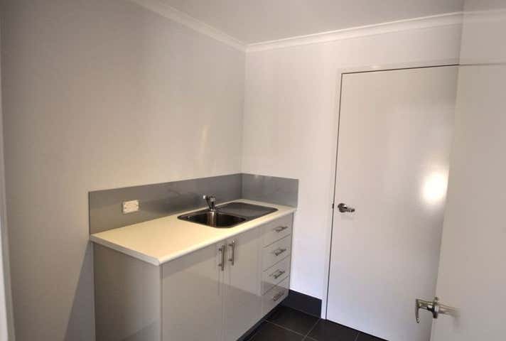 3/82 Christable Way Landsdale WA 6065 - Image 13