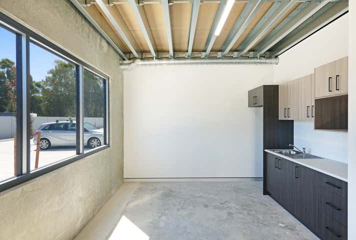 13/100 Prinsep Road Jandakot WA 6164 - Image 10