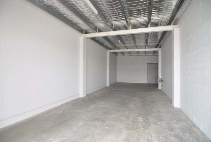 2/37 Civil Road Garbutt QLD 4814 - Image 4