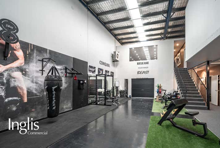 3/141 Hartley Road Smeaton Grange NSW 2567 - Image 3