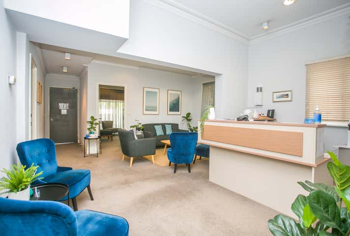 388-392 Rokeby Road Subiaco WA 6008 - Image 8