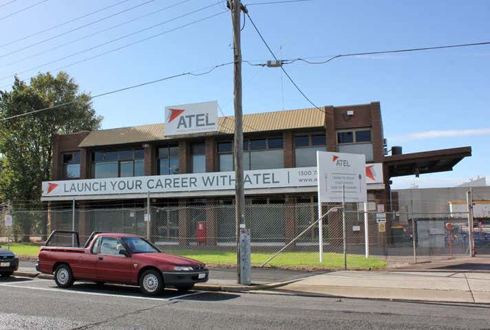 176 Hall Street Spotswood VIC 3015 - Image 14