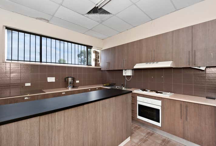 First Floor, 15-23 The Mall Bell Street Heidelberg West VIC 3081 - Image 5