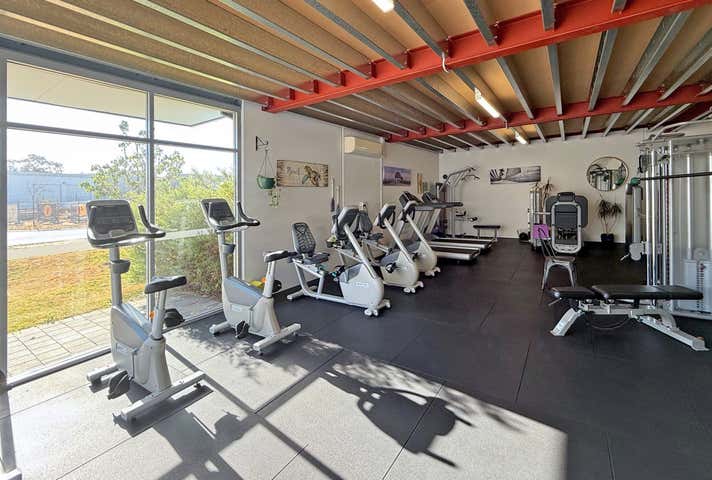 Unit 16, 2 Amesbury Loop Butler WA 6036 - Image 4