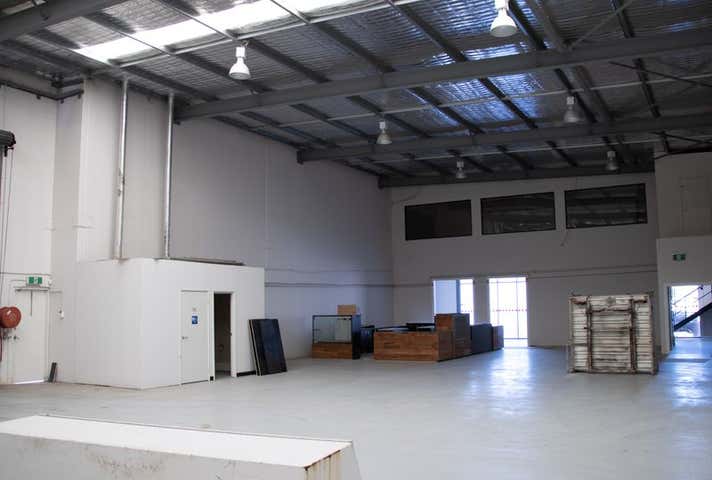 1/87 Inspiration Dr Wangara WA 6065 - Image 11