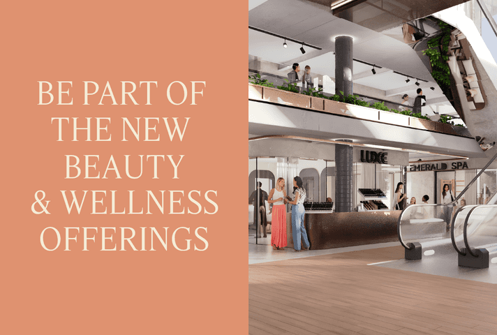 Central BLVD Shopping and Lifestyle Centre, 218-222 Caroline Springs Boulevard Caroline Springs VIC 3023 - Image 9