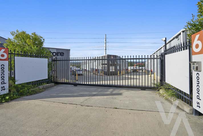 7/6 Concord Street Boolaroo NSW 2284 - Image 6