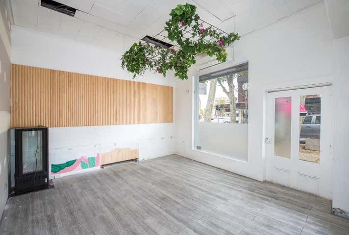 3-5 Crown Street Newcastle NSW 2300 - Image 5