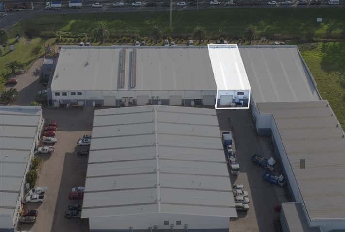 2/26 Balook Drive Beresfield NSW 2322 - Image 8