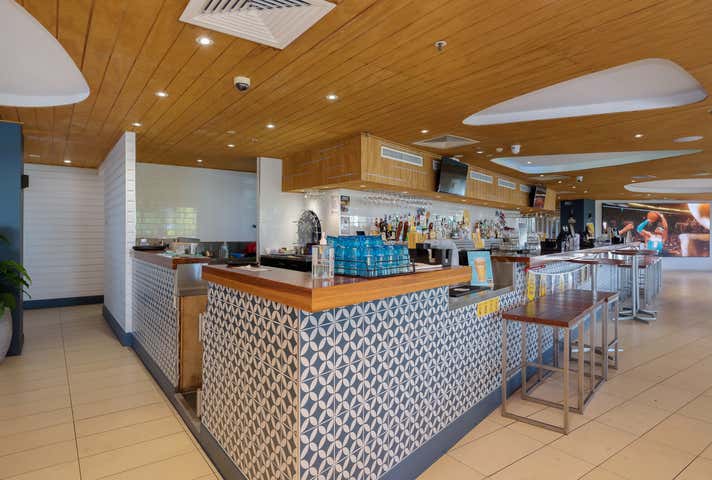 Lot 1, 69-77 Palmer Street South Townsville QLD 4810 - Image 5