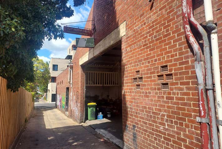 756 High Street Thornbury VIC 3071 - Image 12