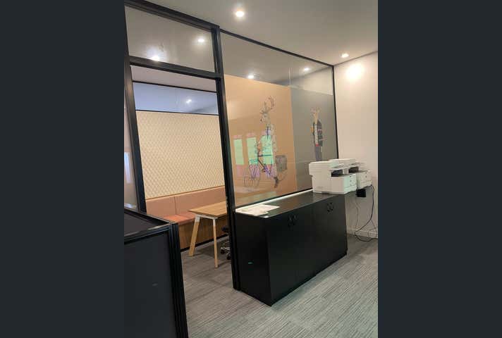 PRIME PADDINGTON SITE, 82 Latrobe Paddington QLD 4064 - Image 6