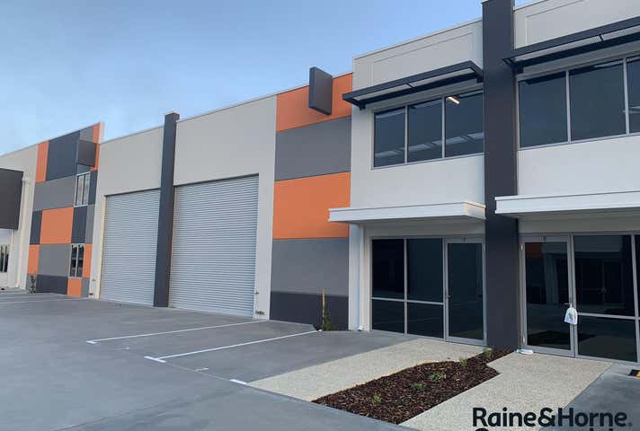 7/4 Focal Way Bayswater WA 6053 - Image 4