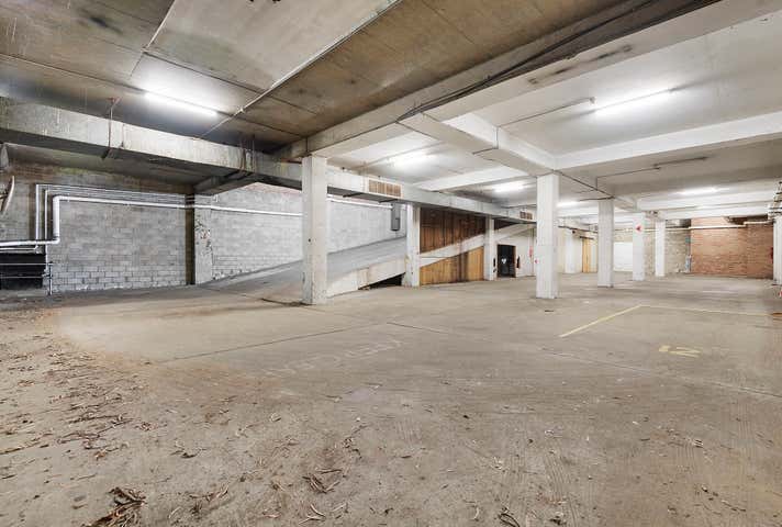 18 Glen Street Eastwood NSW 2122 - Image 5