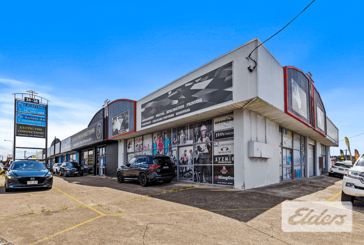 38 - 40 Kingston Road Underwood QLD 4119 - Image 10