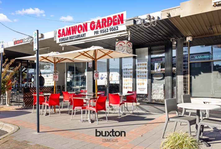 286 Huntingdale Road Huntingdale VIC 3166 - Image 1