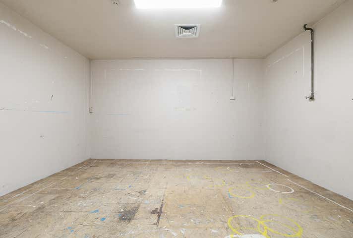 Office 27, 17 Paterson Street Launceston TAS 7250 - Image 8