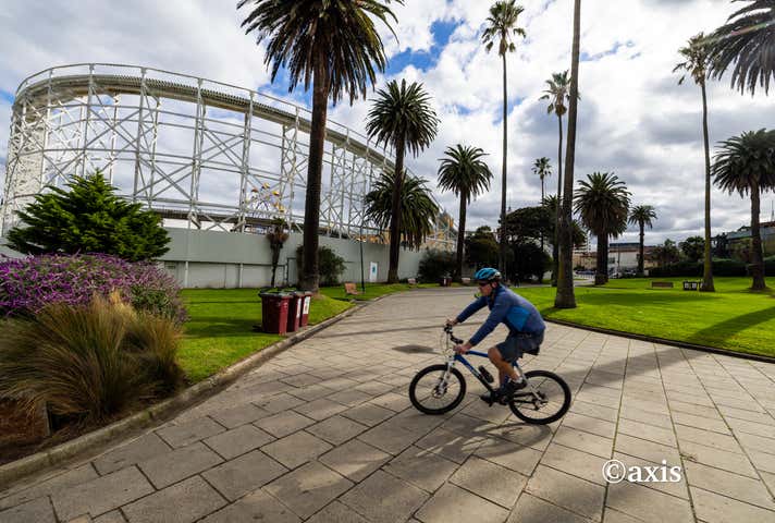 7 Shakespeare Grove St Kilda VIC 3182 - Image 12