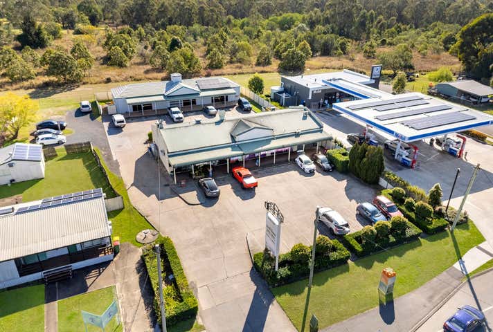 11 Queen Street Walloon QLD 4306 - Image 5