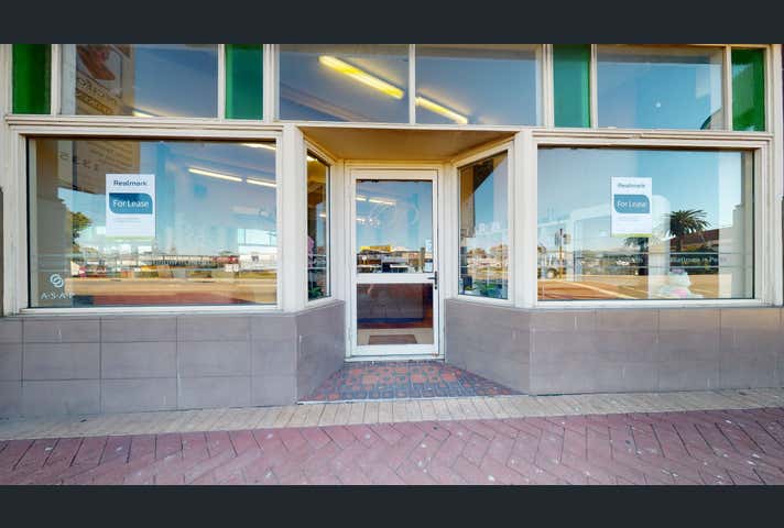 187 Guildford Road Maylands WA 6051 - Image 4