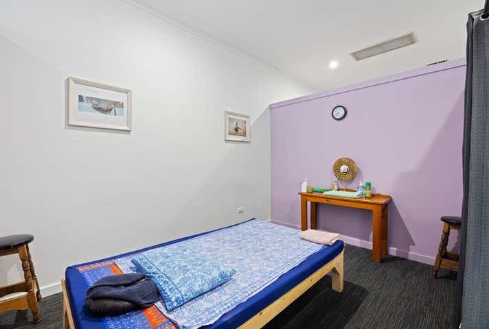 465B Dean Street Albury NSW 2640 - Image 3