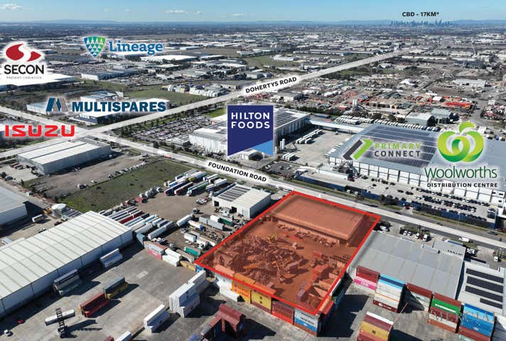 90 Foundation Road Truganina VIC 3029 - Image 4