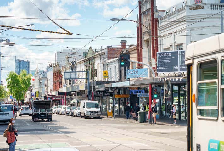 182 & 182a Chapel Street Prahran VIC 3181 - Image 8