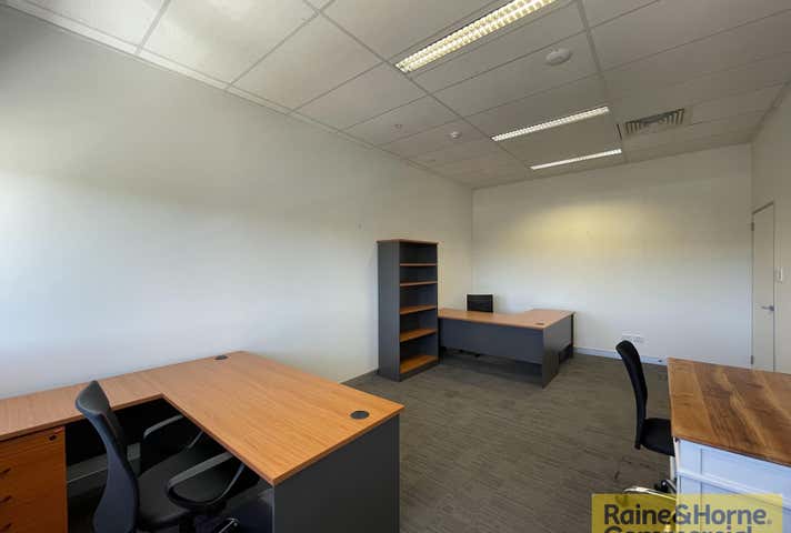 Suite 3/1.01/15 Discovery Drive North Lakes QLD 4509 - Image 3