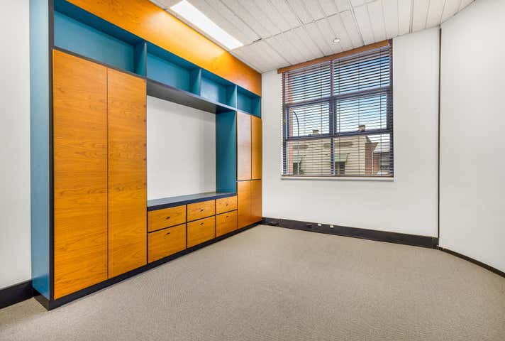 111 Beaumont Street Hamilton NSW 2303 - Image 10