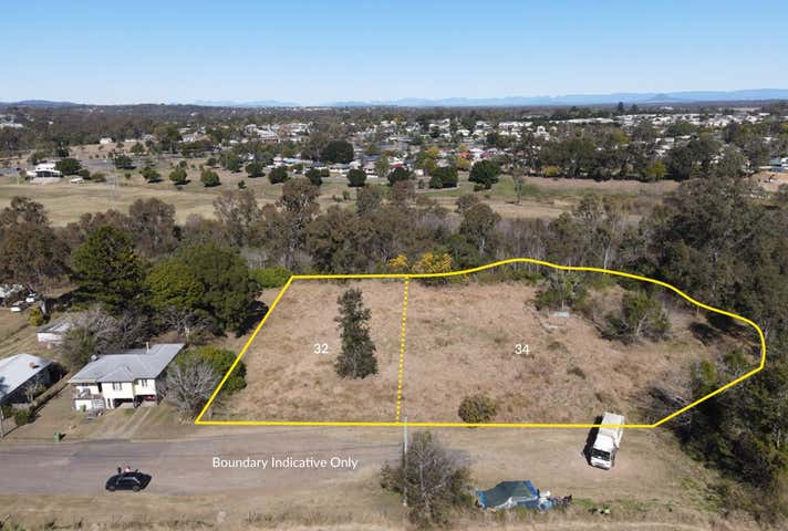 32-34 Hooper Street West Ipswich QLD 4305 - Image 4