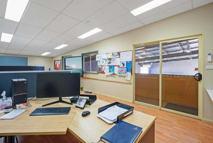 Suite  2, 8A Little Brunswick Street Orange NSW 2800 - Image 6
