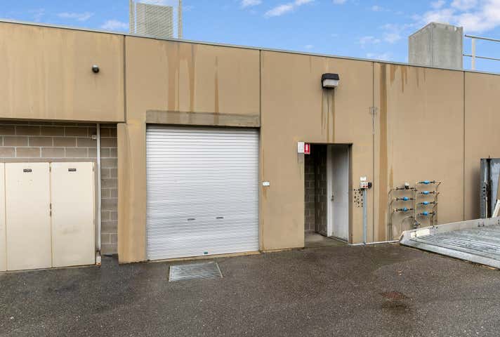 6 73-83 Douglas Parade Williamstown VIC 3016 - Image 4