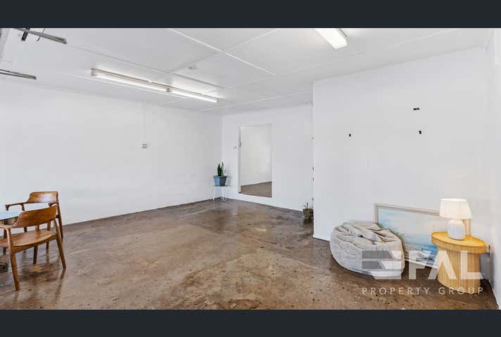 Shop 3, 52-58 King Street Woody Point QLD 4019 - Image 7