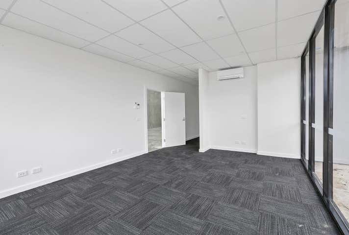Units 1-7/ 9-17 Raptor Place South Geelong VIC 3220 - Image 11