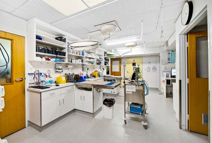 Brighton SA 5048 - Image 9