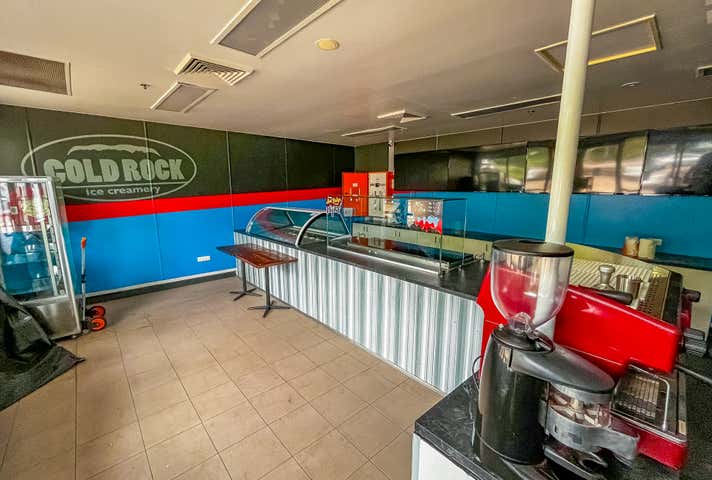 4/86 Pacific Highway Swansea NSW 2281 - Image 4