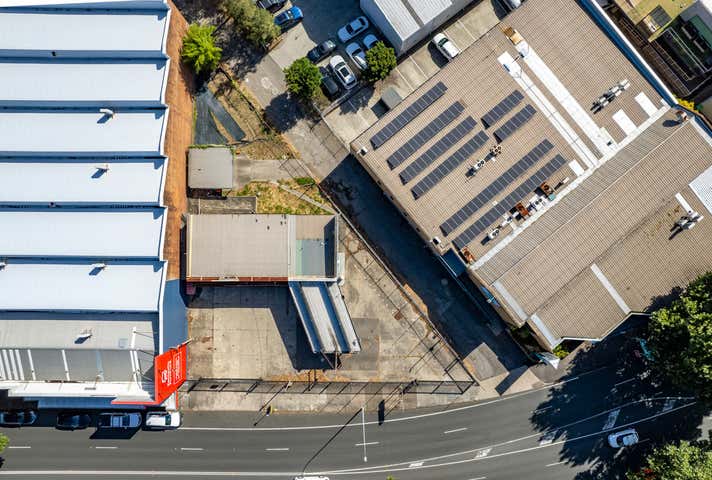 970 Hunter Street Newcastle West NSW 2302 - Image 10