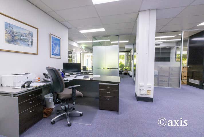 2/875 Glen Huntly Road Caulfield South VIC 3162 - Image 2